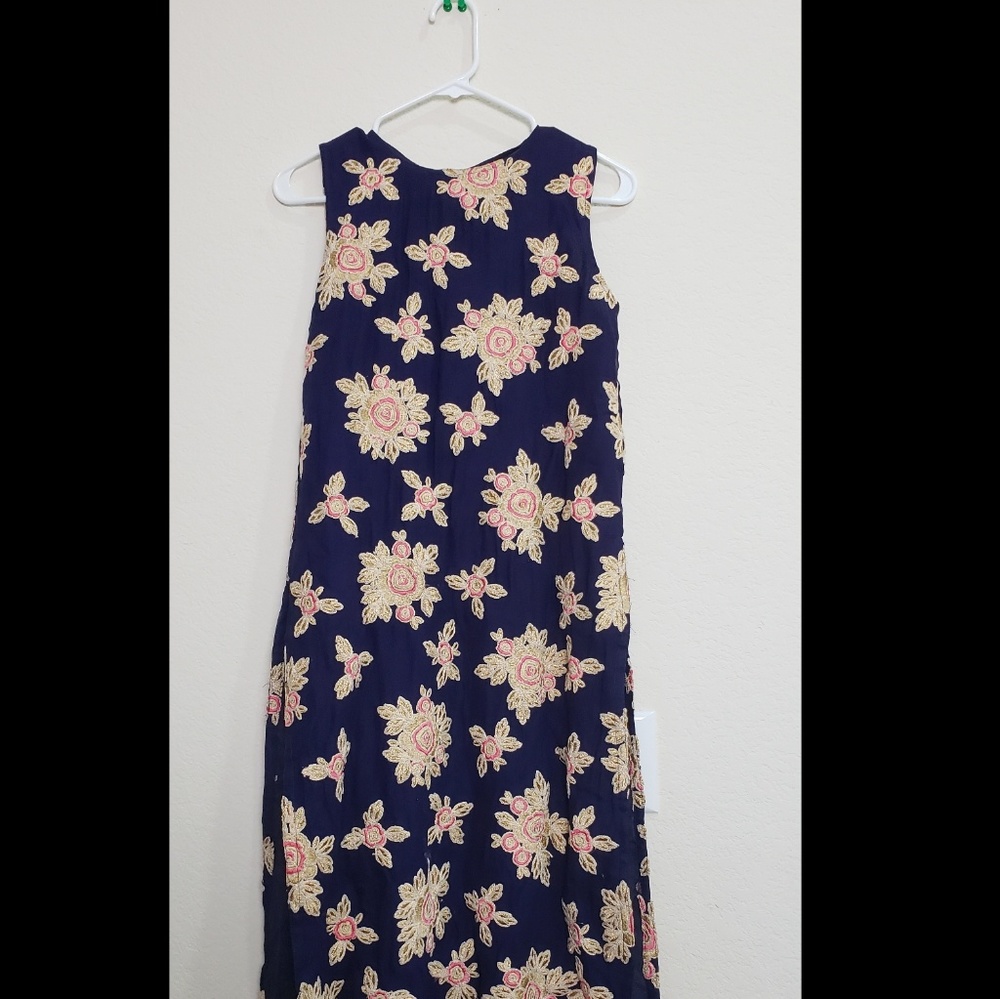 Indian Kurta / Pakistani Kurta - image 1